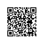 BCS-121-L-D-TE-042 QRCode