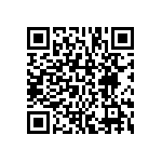 BCS-121-L-S-DE-006 QRCode