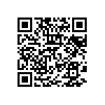 BCS-121-L-S-DE-008 QRCode