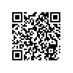 BCS-121-L-S-DE-018 QRCode