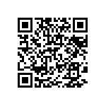 BCS-121-L-S-DE-019 QRCode