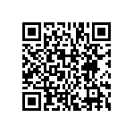 BCS-121-L-S-DE-020 QRCode