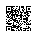 BCS-121-L-S-HE-006 QRCode