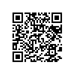 BCS-121-L-S-HE-010 QRCode