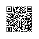 BCS-121-L-S-HE-012 QRCode