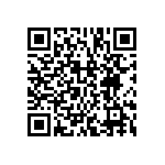 BCS-121-L-S-HE-021 QRCode