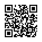 BCS-121-L-S-HE QRCode