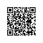 BCS-121-L-S-PE-007 QRCode