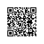 BCS-121-L-S-PE-008 QRCode