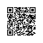 BCS-121-L-S-PE-019 QRCode