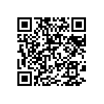 BCS-121-L-S-PE-021 QRCode