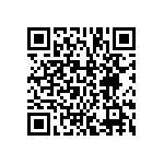 BCS-121-L-S-TE-001 QRCode