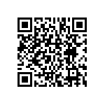 BCS-121-L-S-TE-006 QRCode