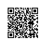 BCS-121-L-S-TE-014 QRCode