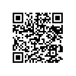 BCS-121-S-D-PE-BE QRCode