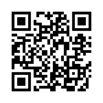 BCS-121-S-D-TE QRCode