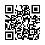 BCS-121-S-S-TE QRCode