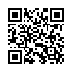 BCS-122-F-D-DE QRCode