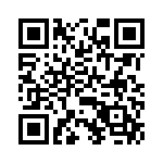 BCS-122-F-D-TE QRCode