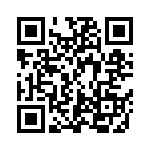 BCS-122-F-S-HE QRCode