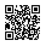 BCS-122-F-S-PE QRCode