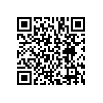 BCS-122-L-D-DE-007 QRCode