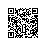 BCS-122-L-D-DE-016 QRCode