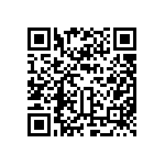 BCS-122-L-D-DE-017 QRCode