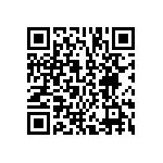 BCS-122-L-D-DE-021 QRCode