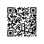 BCS-122-L-D-DE-022 QRCode