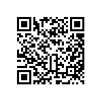 BCS-122-L-D-DE-025 QRCode