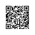 BCS-122-L-D-DE-043 QRCode