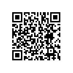 BCS-122-L-D-HE-014 QRCode