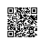 BCS-122-L-D-HE-017 QRCode