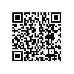 BCS-122-L-D-HE-019 QRCode