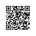 BCS-122-L-D-HE-020 QRCode