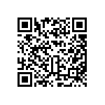 BCS-122-L-D-HE-028 QRCode