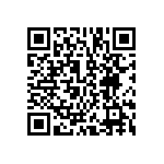 BCS-122-L-D-HE-030 QRCode