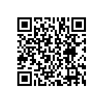 BCS-122-L-D-PE-007 QRCode