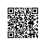 BCS-122-L-D-PE-008 QRCode