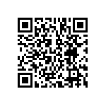 BCS-122-L-D-PE-011 QRCode