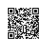 BCS-122-L-D-PE-014 QRCode