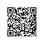 BCS-122-L-D-PE-015 QRCode