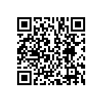 BCS-122-L-D-PE-019 QRCode