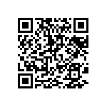 BCS-122-L-D-PE-027 QRCode