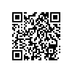 BCS-122-L-D-PE-028 QRCode