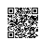 BCS-122-L-D-PE-029 QRCode