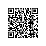 BCS-122-L-D-PE-033 QRCode