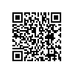 BCS-122-L-D-PE-034 QRCode