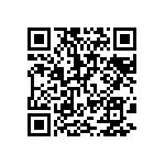 BCS-122-L-D-PE-037 QRCode